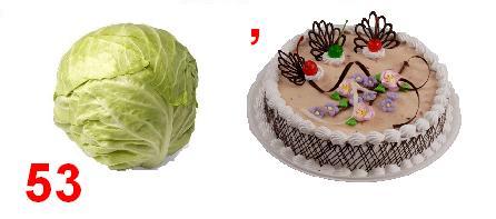 https://xn--j1ahfl.xn--p1ai/data/edu/images/6997_g.jpeg