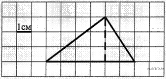 Фигура s 4 см 2. Дострой треугольник до прямоугольника Найди площадь. Треугольник прямоуольныйна клеточном листе. Найди площадь данного на рисунке треугольника. Достроить треугольник до прямоугольника.