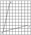 https://math-oge.sdamgia.ru/get_file?id=6928