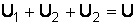 https://fsd.kopilkaurokov.ru/uploads/user_file_574d8edea9f77/plankonspiekturokapoeliektrotiekhnikie_16.png