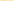 http://mir-poeta.ru/templates/mir-poeta/images/dlet-ablo03.gif
