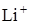 https://prob-ent.testcenter.kz/tests/75949AE8-42E0-4AA0-9C58-A4D45AC366BB/024479.files/image002.png