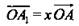 https://compendium.su/mathematics/geometry10/geometry10.files/image2275.jpg