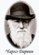 https://gymnasiumlib.files.wordpress.com/2014/02/5b918774502356034b8e9329abef37a1.jpg?w=217&h=302