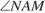 http://sdamgia.ru/formula/eb/ebd5199deb66d437b090676f57880416p.png