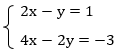 https://static-interneturok.cdnvideo.ru/content/konspekt_image/140675/9f5cdc20_cfb0_0131_b795_12313c0dade2.png