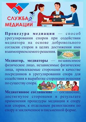 http://si15.tomsk.ru/wp-content/uploads/2020/04/007-scaled.jpg