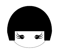 https://sites.google.com/site/plttcompgraf/_/rsrc/1467134218133/practice/inkscape-pr1/3.15.PNG?height=190&width=200