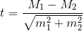 https://medstatistic.ru/pictures/formula_student.png