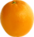 26-orange-png-image-download.png (1315Ã—1416)