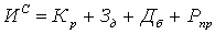 http://www.be5.biz/ekonomika/a001u/files/image204.gif