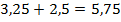 https://static-interneturok.cdnvideo.ru/content/konspekt_image/265420/5003cb20_5099_0133_dd86_12313c0dade2.png