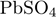 https://oge.sdamgia.ru/formula/86/86313642561116eaa476ee234f512411p.png