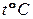 http://lib.kstu.kz:8300/tb/books/2016/Fizika/Mazhenov%20i%20dr/IX%20tarau.files/image032.gif