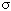 http://xn--i1abbnckbmcl9fb.xn--p1ai/%D1%81%D1%82%D0%B0%D1%82%D1%8C%D0%B8/652701/img3.gif