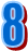 8