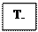 Надпись: Т.