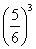 http://festival.1september.ru/articles/537179/full_clip_image013.gif