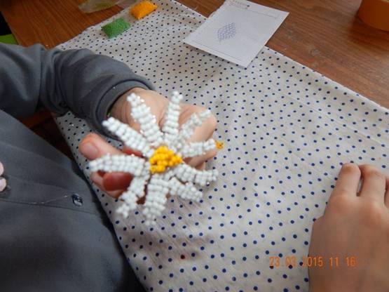 DSCN2744.JPG