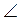 http://na-uroke.in.ua/image1747-2.gif