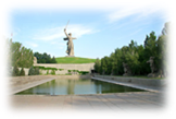 http://www.volgograd.ru/accel/content/pic/pre/pic2/71302_3.jpg