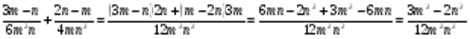 hello_html_747dd5b.gif