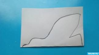 https://www.maam.ru/upload/blogs/detsad-363210-1587628268.jpg