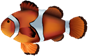 https://w7.pngwing.com/pngs/709/254/png-transparent-clown-fish-clownfish-clownfish-photography-orange-pet.png