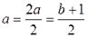http://na-uroke.in.ua/image665-2.gif