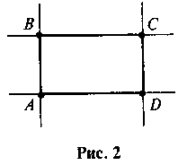 http://na-uroke.in.ua/image2400-2.gif