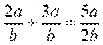 http://na-uroke.in.ua/image398-2.gif