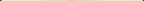hello_html_4f2c4b54.png