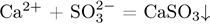 https://oge.sdamgia.ru/formula/c3/c3ad2084878f4ce955b8231363b72e1ap.png