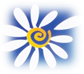 http://monino-city.ru/content/274/_33.jpg