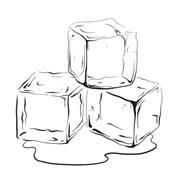 https://media.istockphoto.com/vectors/hand-drawn-ice-cubes-vector-id851449000?k=6&m=851449000&s=612x612&w=0&h=F0tCkopQYtvN6sWQ-jjsLTw0BXcBm3BddSym7wZt6UY=