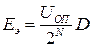 https://konspekta.net/infopediasu/baza7/960242953703.files/image282.gif