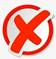 https://avatars.mds.yandex.net/i?id=e85b645e113fcbc988494cec55de8622e3e90e34-5185584-images-thumbs&n=13