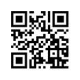 QR-Code Generator