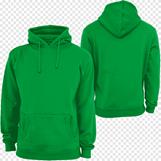 https://e7.pngegg.com/pngimages/536/298/png-clipart-hoodie-green-bluza-zipper-hoodie-active-shirt-adidas.png