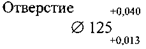 https://studfile.net/html/2706/482/html_s8awZA0l1j.6VR4/img-25zZ3Z.png