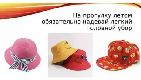 https://avatars.mds.yandex.net/i?id=795462c2ac8b17909d39f694b1650712619dceff-5876305-images-thumbs&n=13