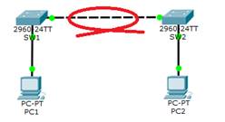 https://habrastorage.org/files/fe2/ae4/3c6/fe2ae43c6f0a48a8ab0839dc965de02a.png