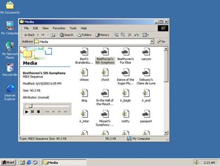 windows2000.0