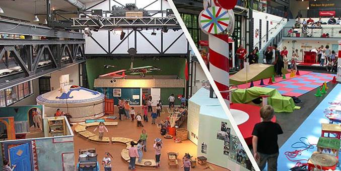 https://fsd.videouroki.net/ro2/2021/01/public/20210112_blog-nach-museums_03.jpg