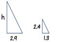 proportion-5.gif