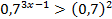 https://static-interneturok.cdnvideo.ru/content/konspekt_image/124128/ccc65150_a392_0131_614b_12313c0dade2.png