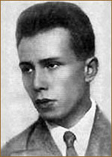 http://www.muzcentrum.ru/img/upload/4275.jpg