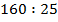 https://static-interneturok.cdnvideo.ru/content/konspekt_image/265389/38cb7830_5099_0133_dd67_12313c0dade2.png