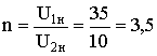 http://konspekta.net/lektsiinetimg/baza3/777489330319.files/image001.gif