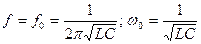 http://ok-t.ru/studopediaru/baza7/1445235952923.files/image798.gif